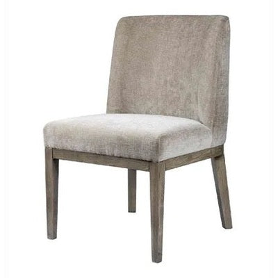 Spisestol York Homefactory Spisestol