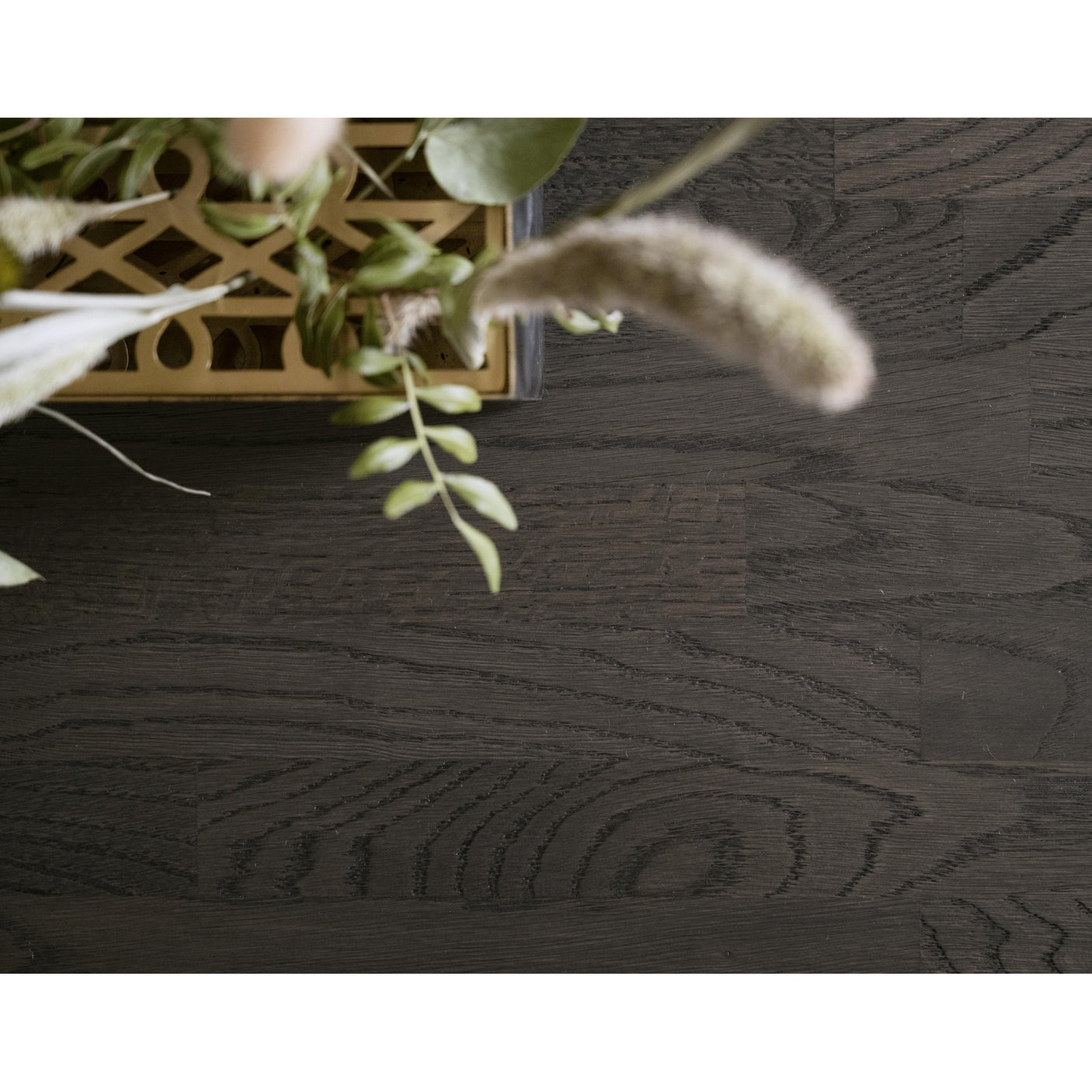 Brooklyn sofabord 130x75 Rowico Sofabord