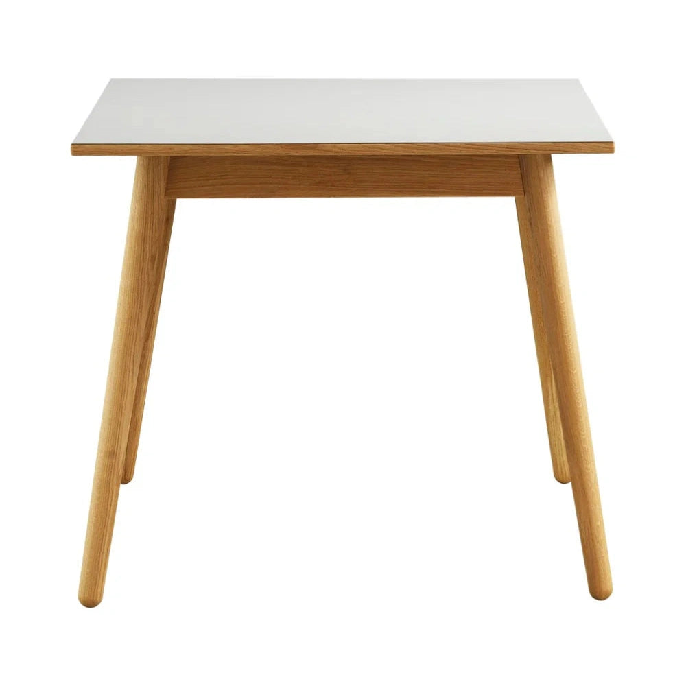 C35A - Spisebord FDB Møbler Spisebord