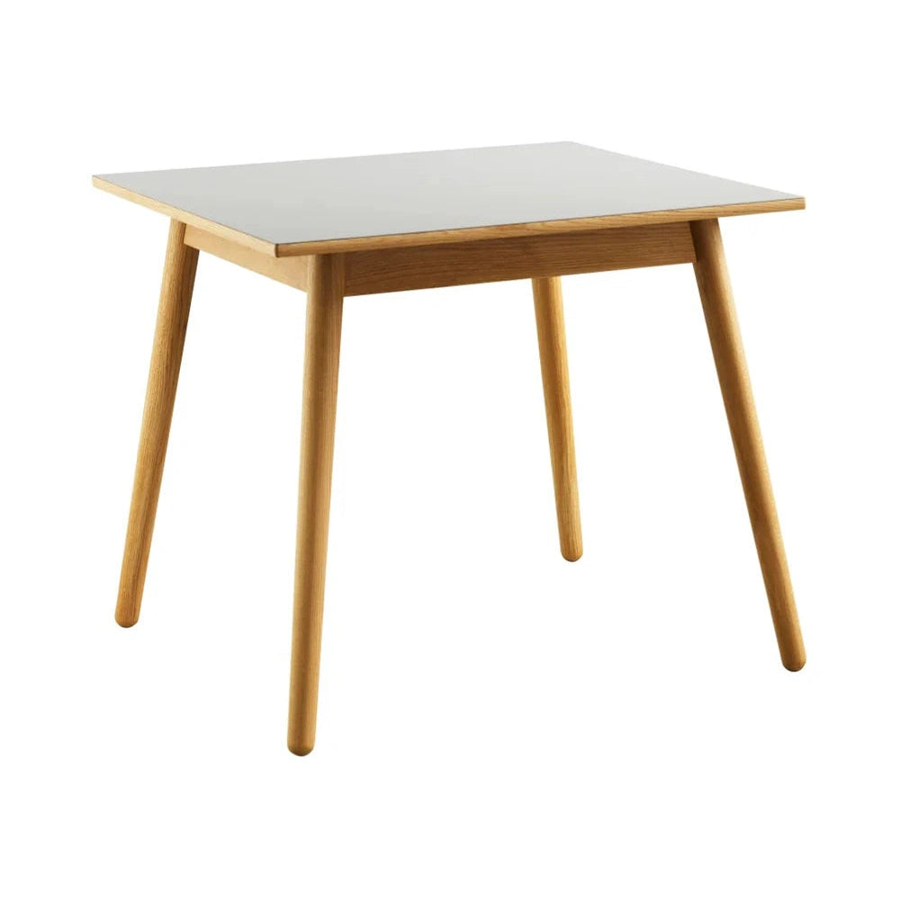 C35A - Spisebord FDB Møbler Spisebord