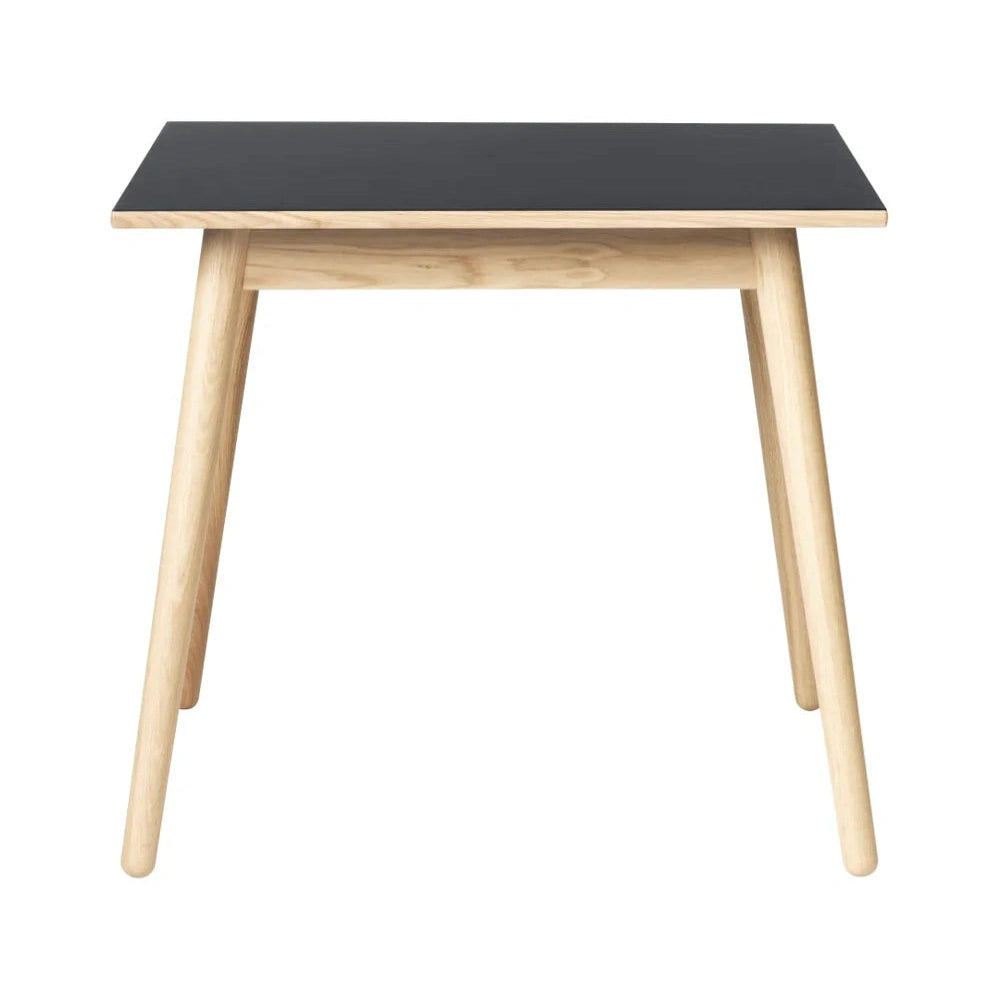 C35A - Spisebord FDB Møbler Spisebord