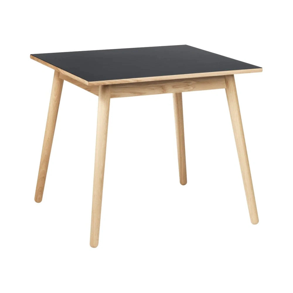 C35A - Spisebord FDB Møbler Spisebord