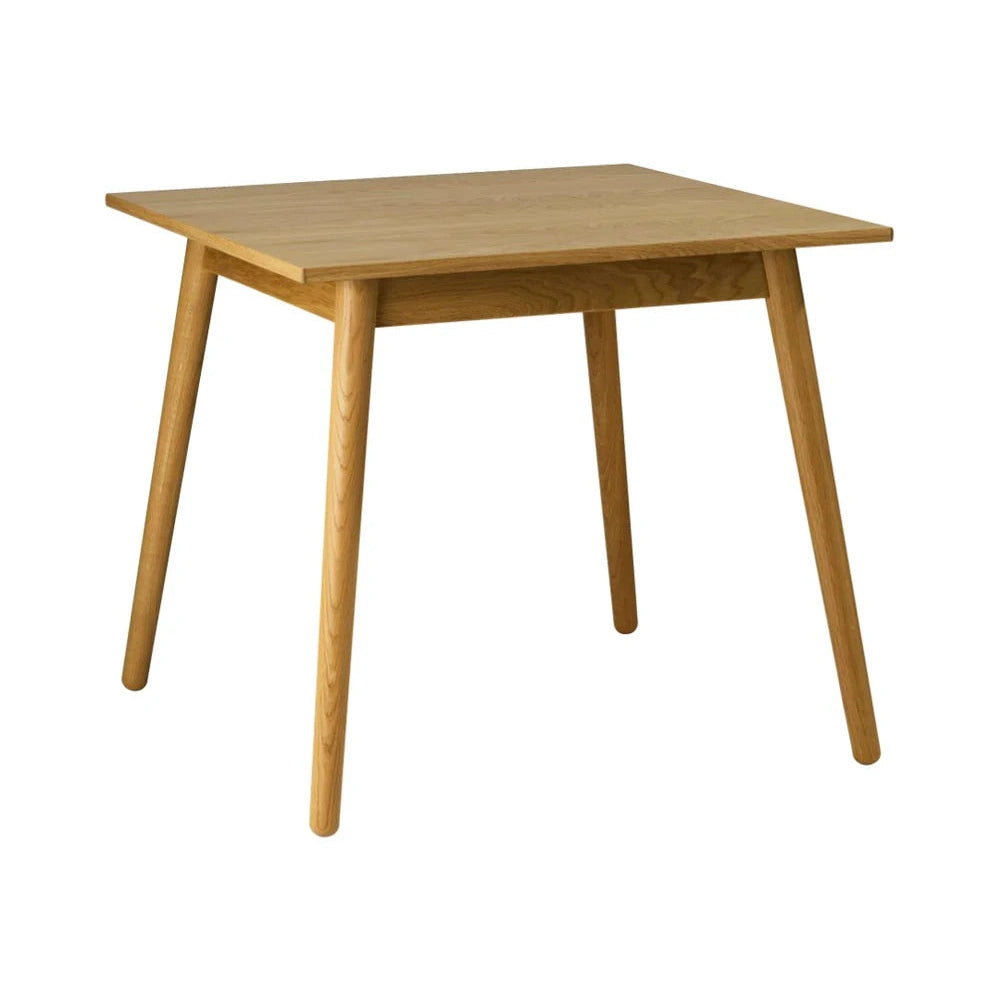 C35A - Spisebord FDB Møbler Spisebord