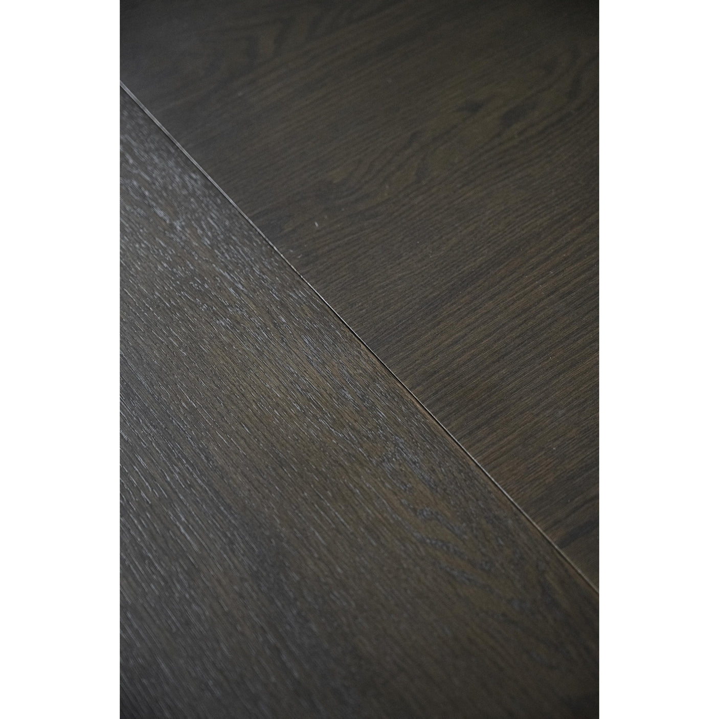 Calverton ileggsplate 45x90 Rowico ileggsplater