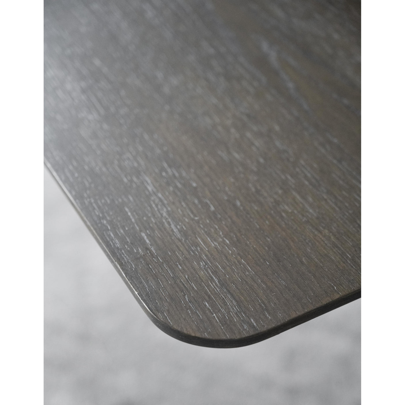 Calverton ileggsplate 45x90 Rowico ileggsplater