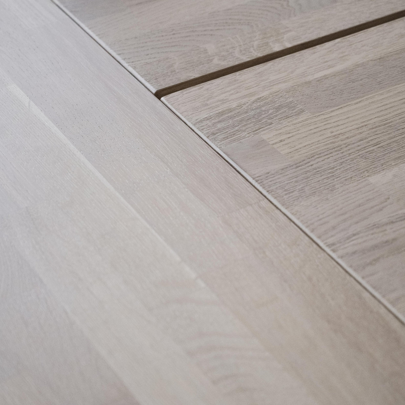 Carradale Endeplate 50 Rowico ileggsplater