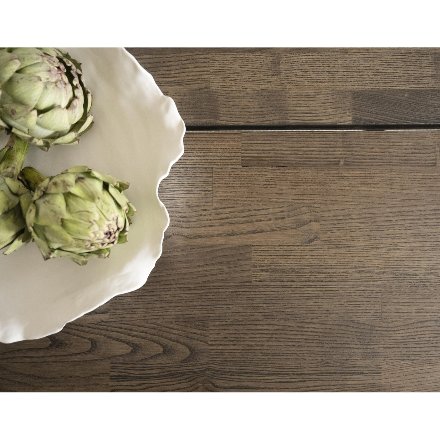 Carradale spisebord 220 Rowico Spisebord