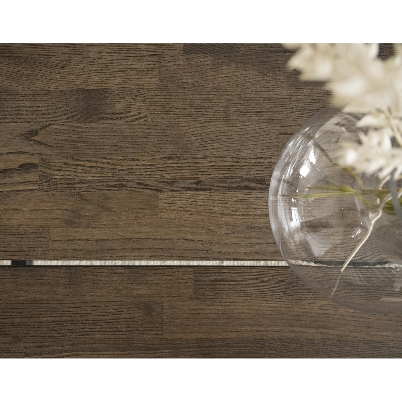 Carradale spisebord 220 Rowico Spisebord