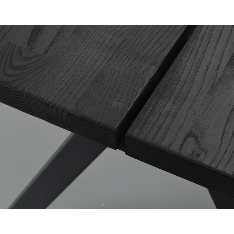 Carradale spisebord 220 Rowico Spisebord