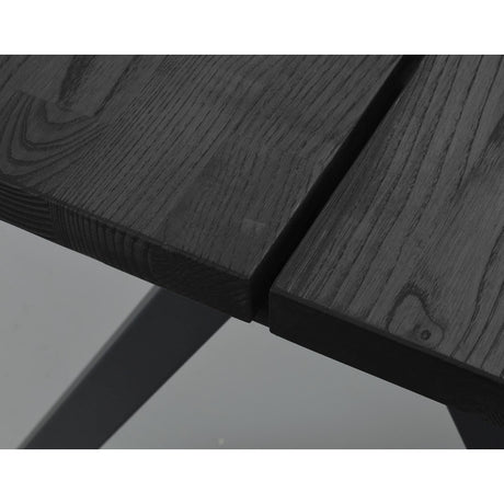 Carradale spisebord 220 Rowico Spisebord