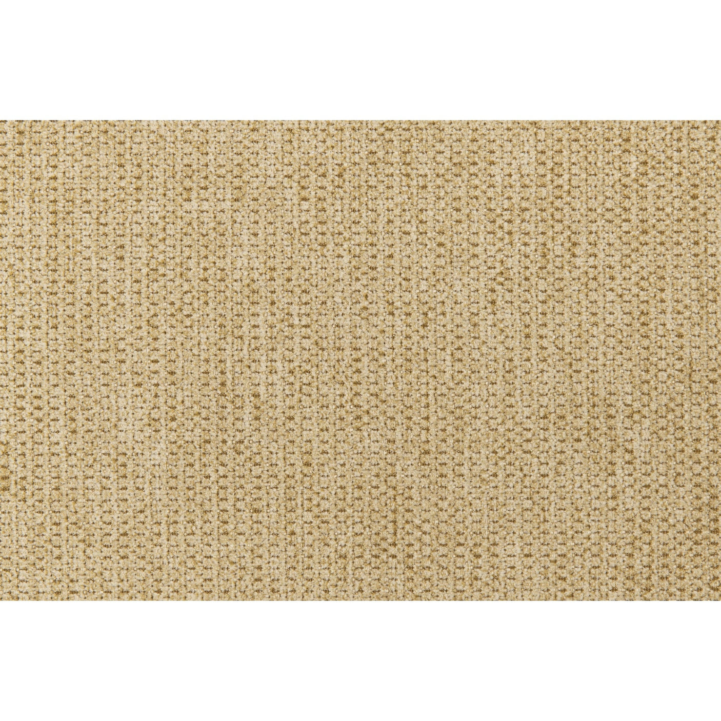 The Jagger midtseksjon 95cm Riviera Maison Sofa