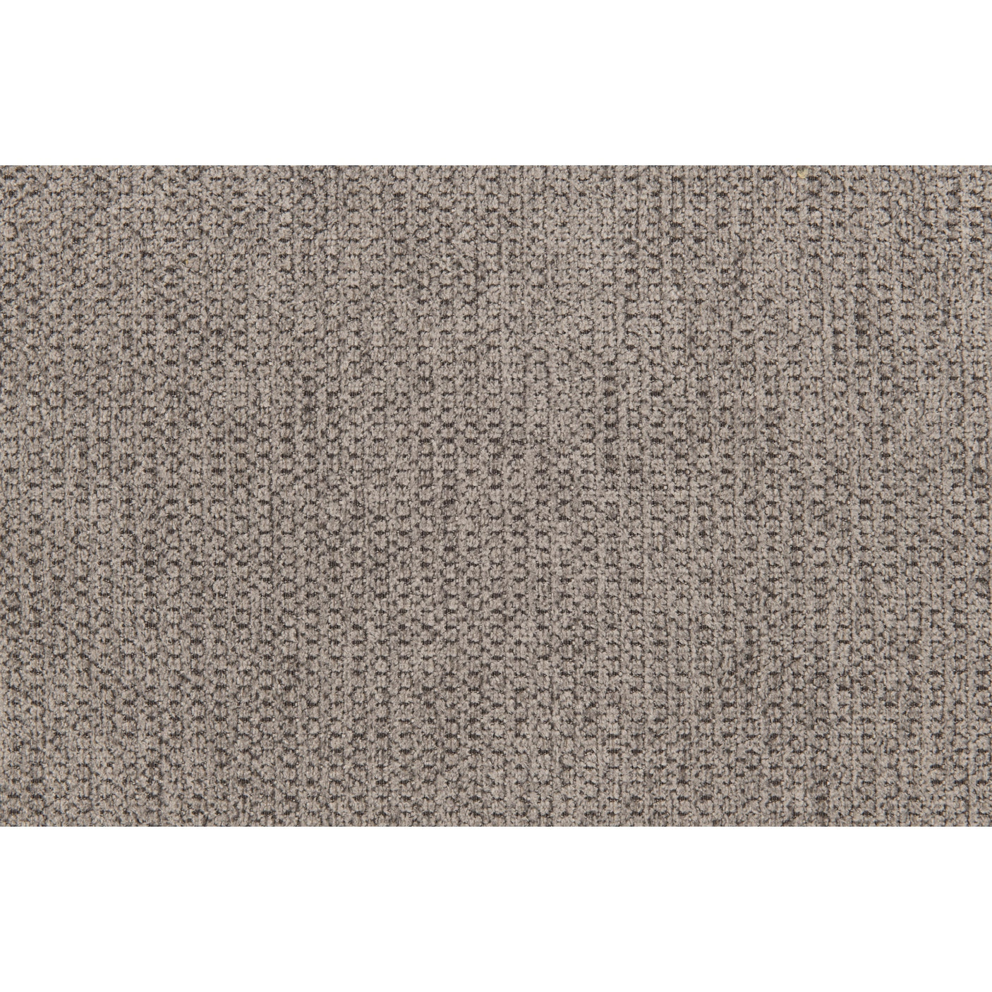 The Jagger midtseksjon 95cm Riviera Maison Sofa