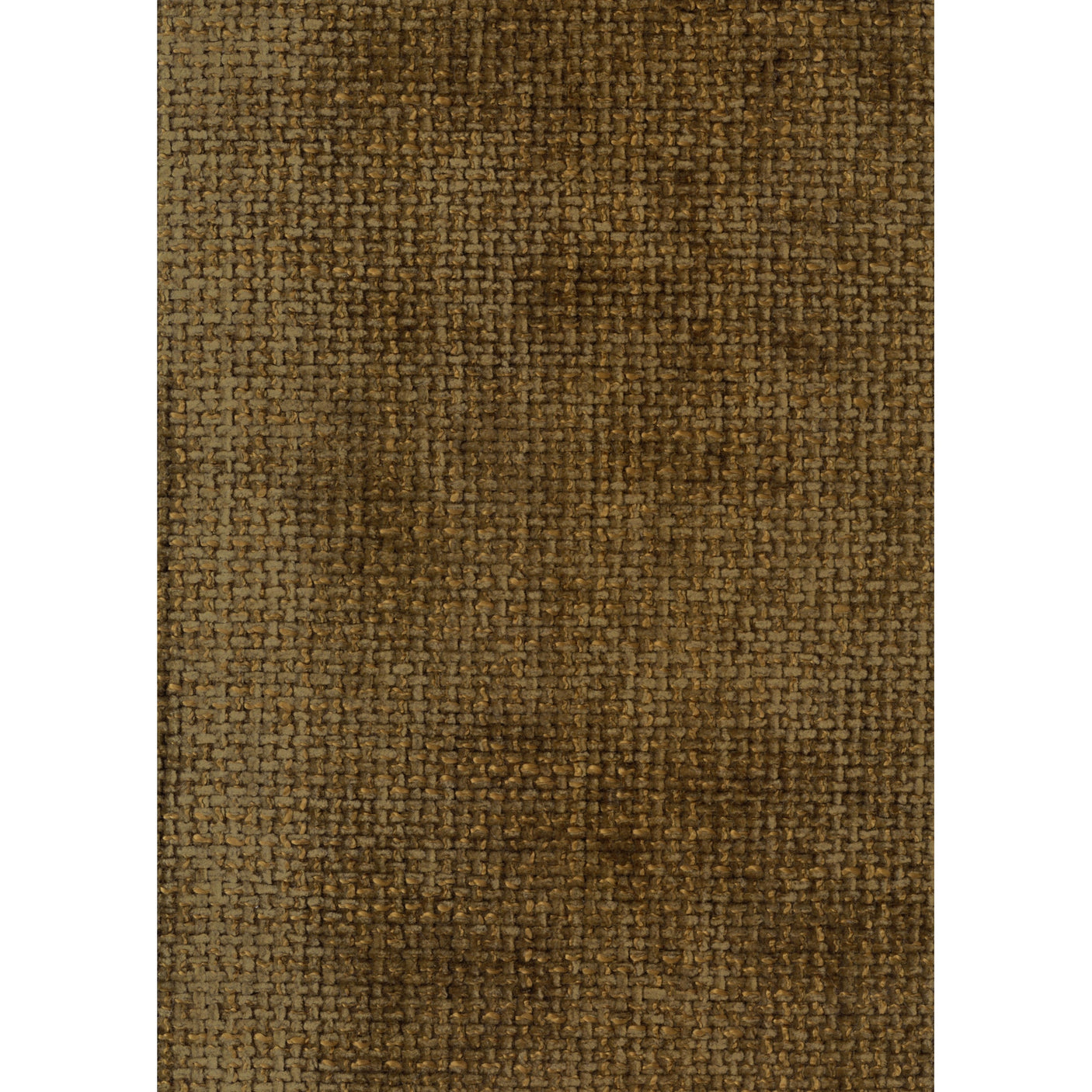 The Jagger midtseksjon 95cm Riviera Maison Sofa