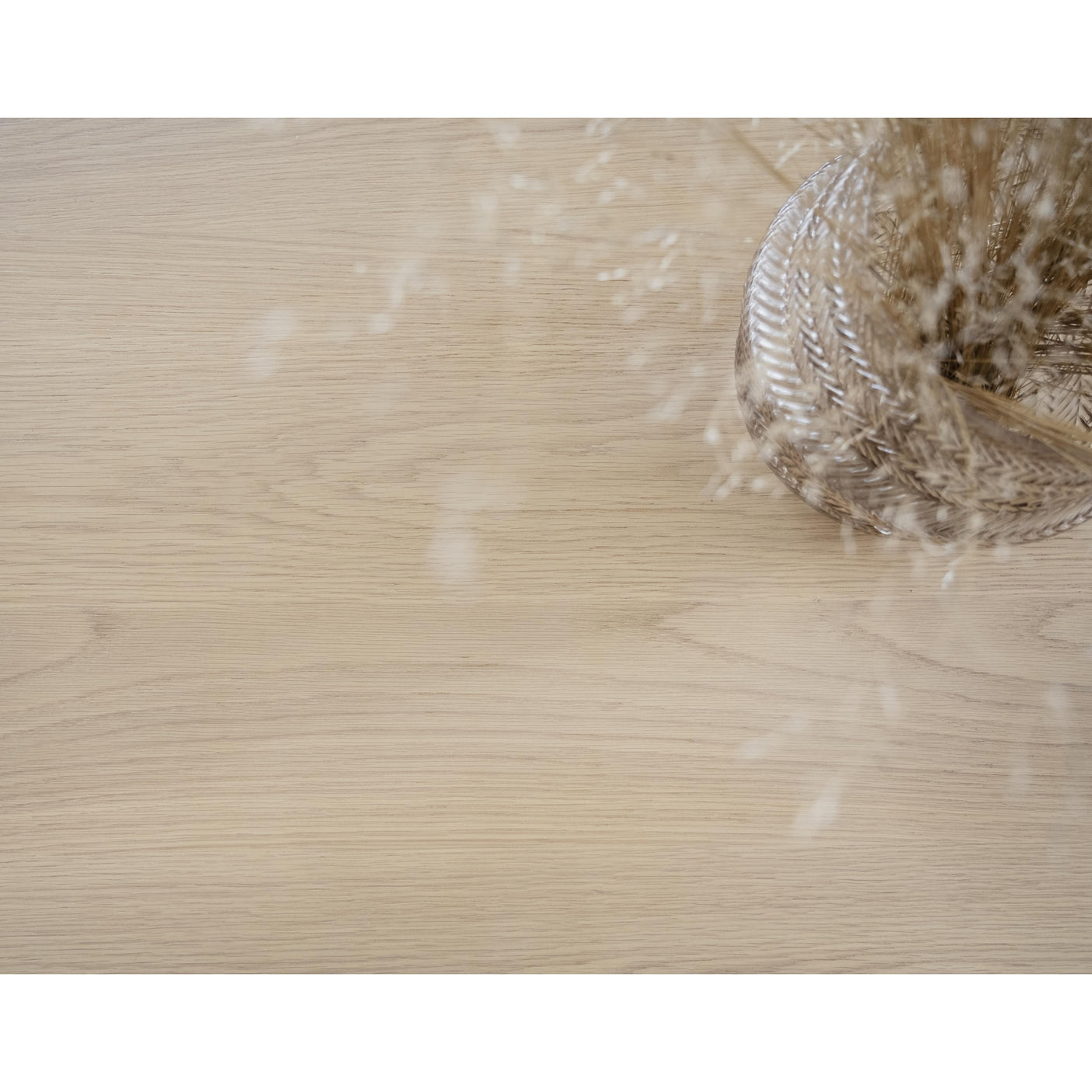 Colonsay spisebord 215 Rowico Spisebord