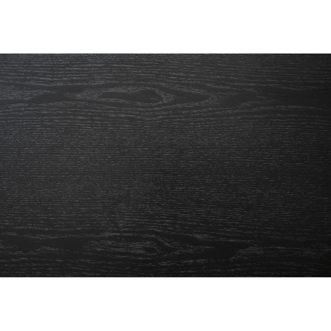 Colton sofabord 180x50 Rowico Sofabord