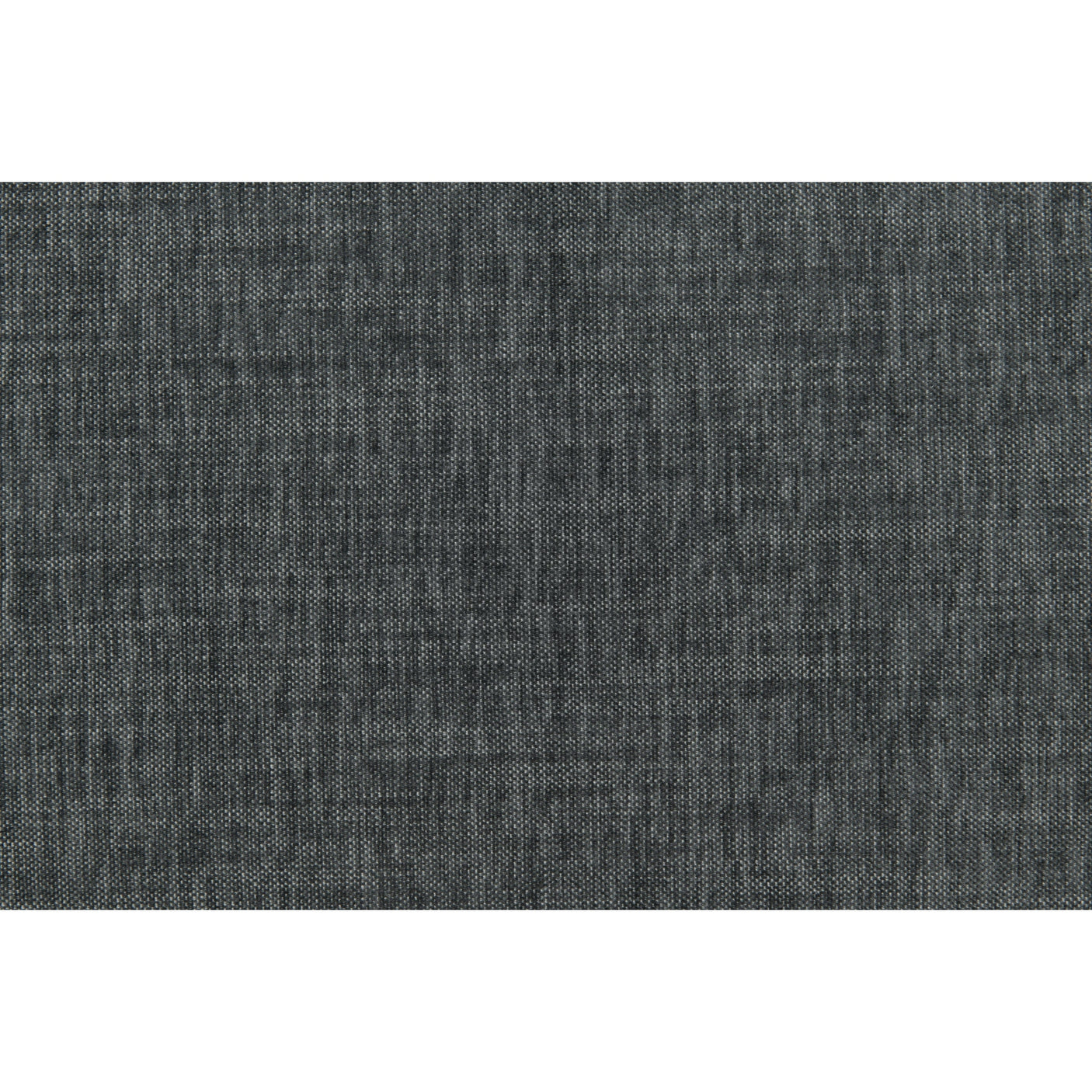 The Jagger midtseksjon 95cm Riviera Maison Sofa