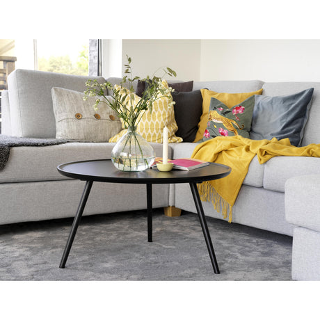 Daisy sofabord80 Rowico Sofabord