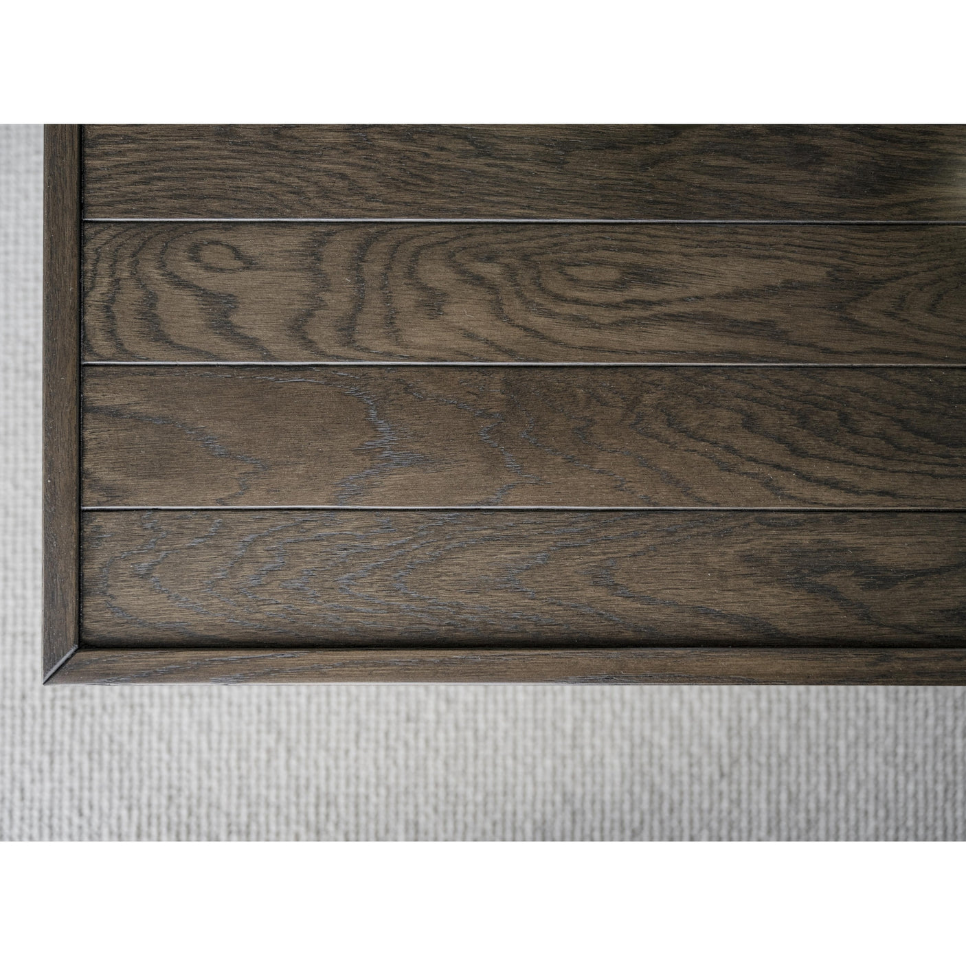 Deerfield sofabord 70x70 Rowico Sofabord