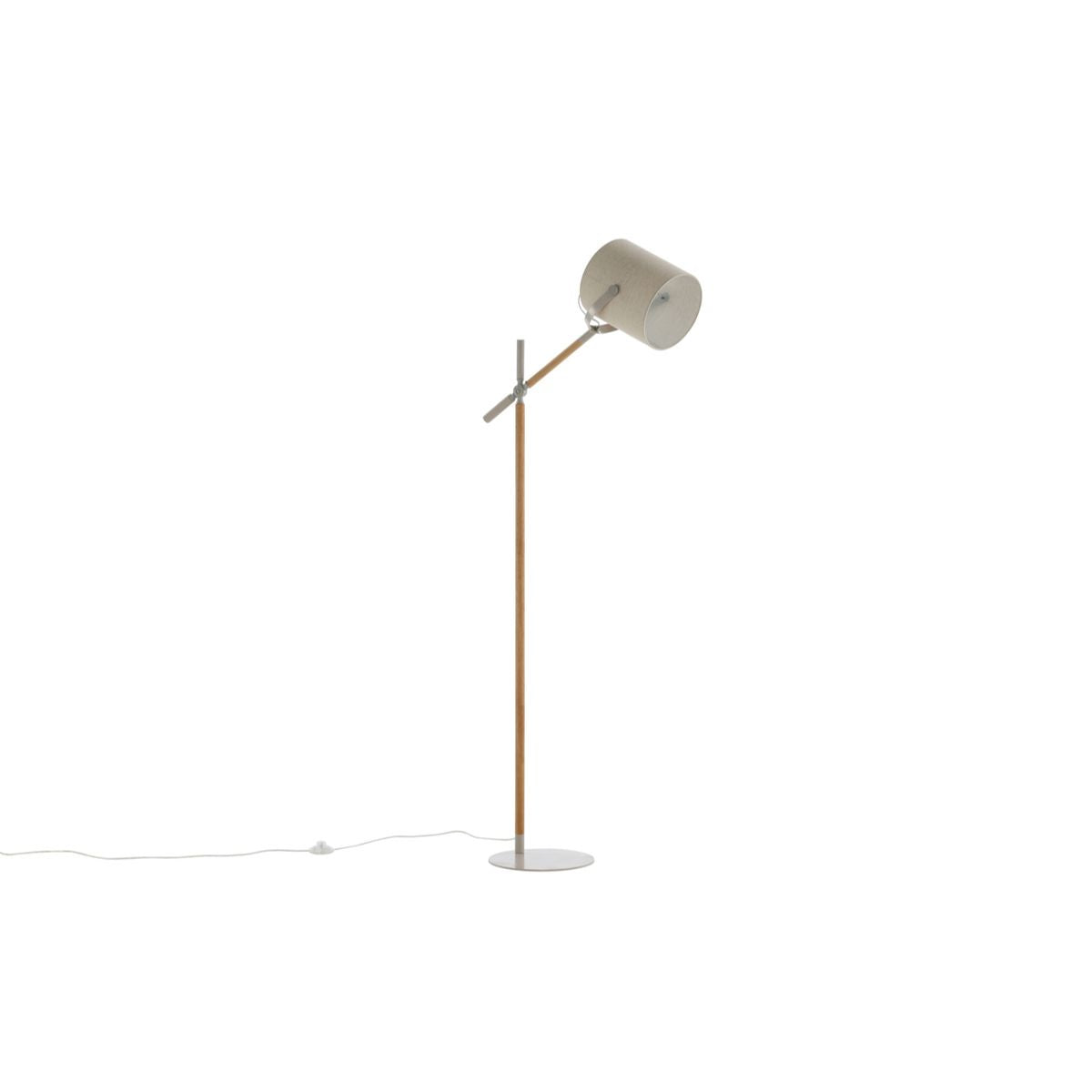 Dennis Lighting Venture Design Gulvlampe