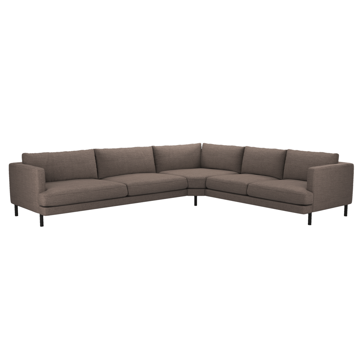 Emina hjørnesofa OP7 Nori Nordic Sofa