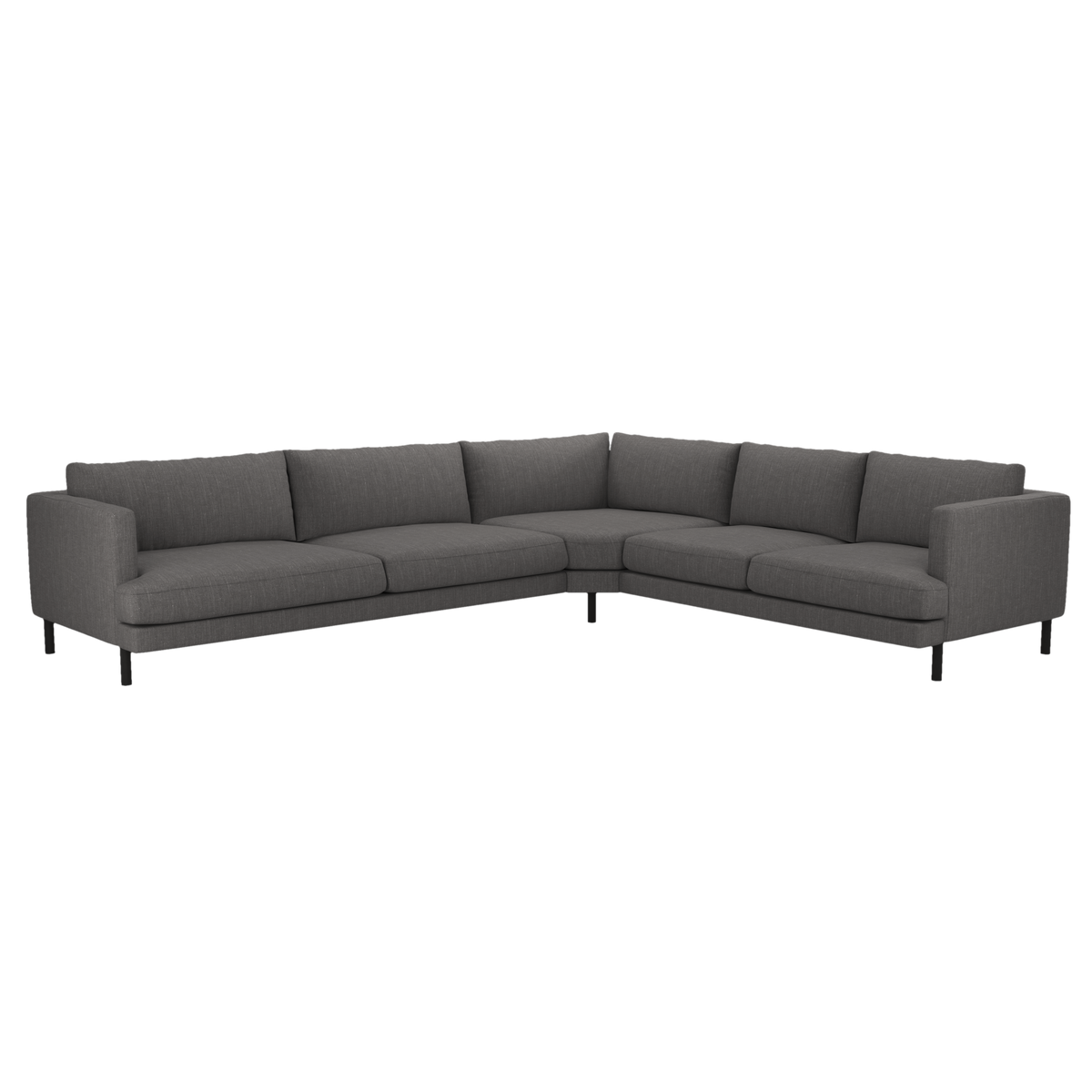 Emina hjørnesofa OP7 Nori Nordic Sofa