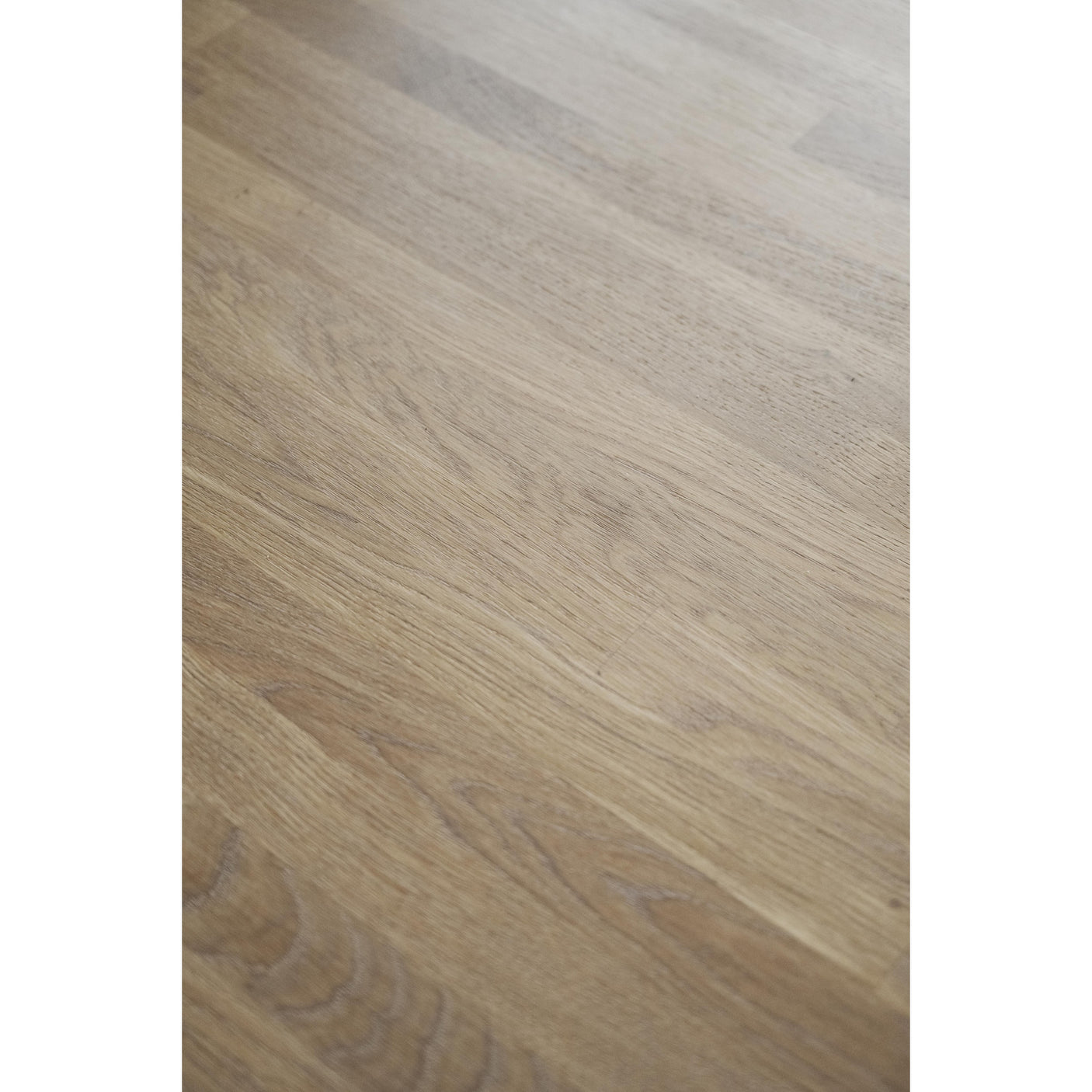 Emmett spisebord Rowico Spisebord