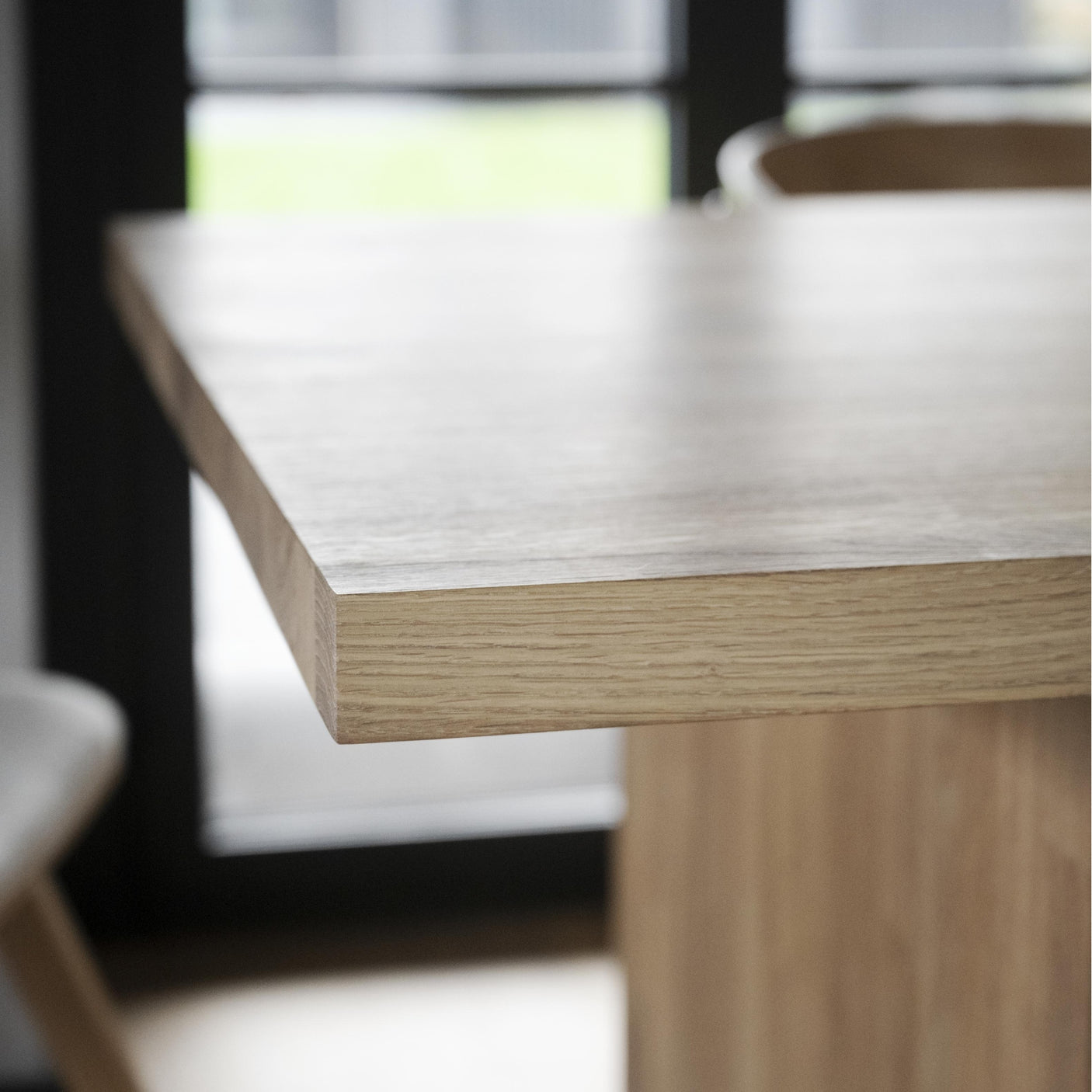 Emmett spisebord Rowico Spisebord