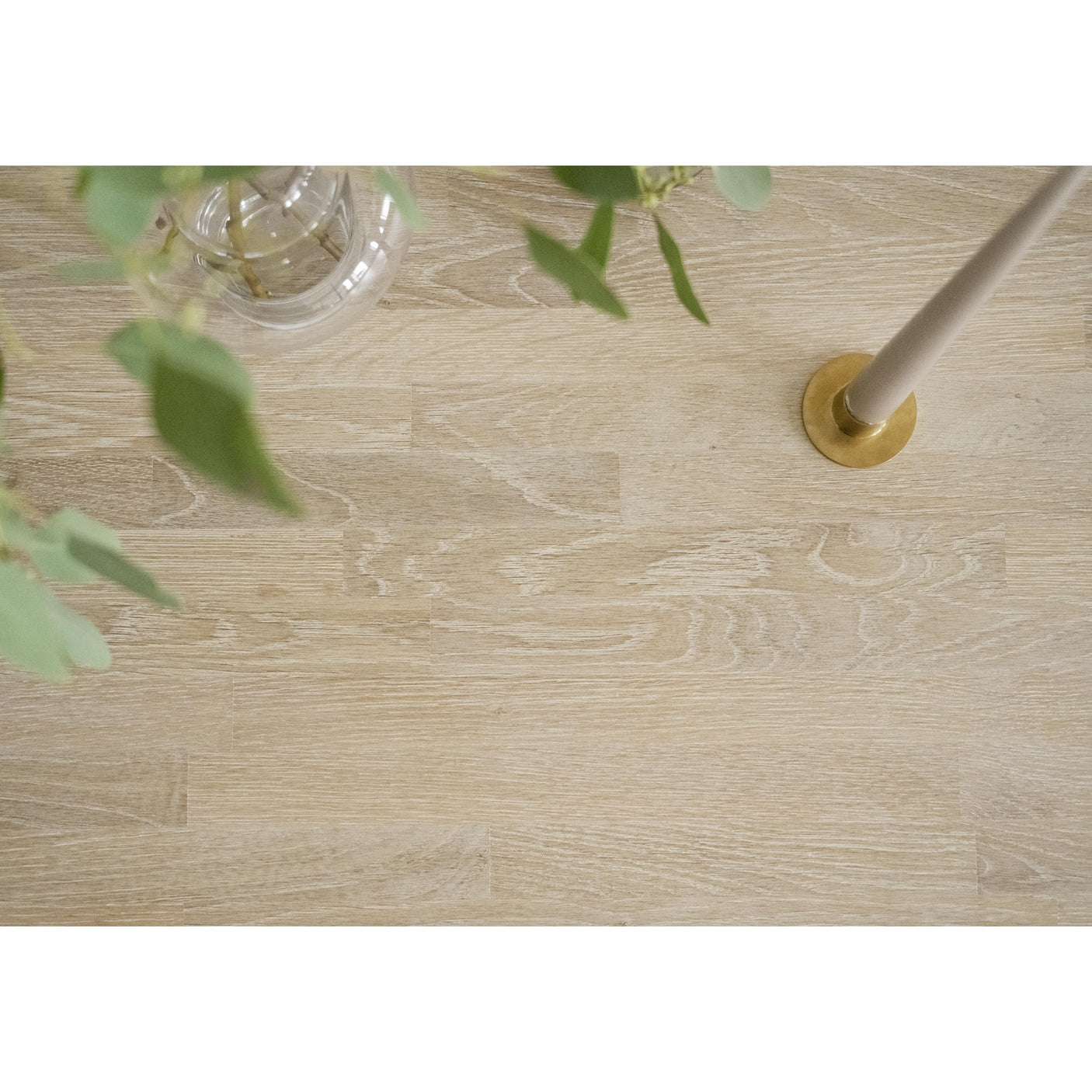 Emmett spisebord Rowico Spisebord