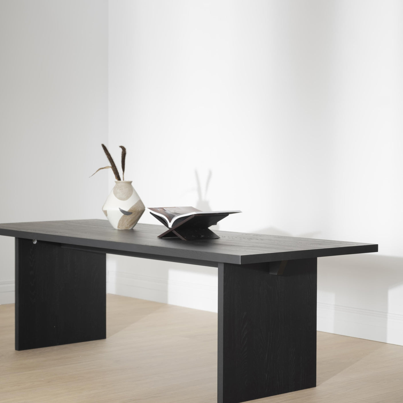 Emmett spisebord Rowico Spisebord