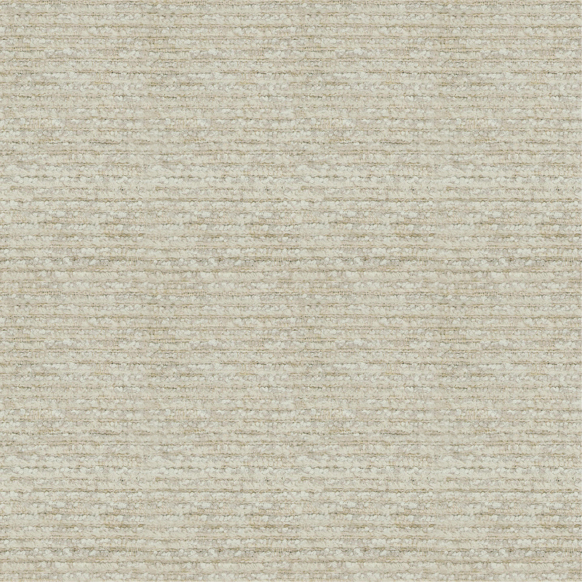 Walter pall Nori Nordic Pall