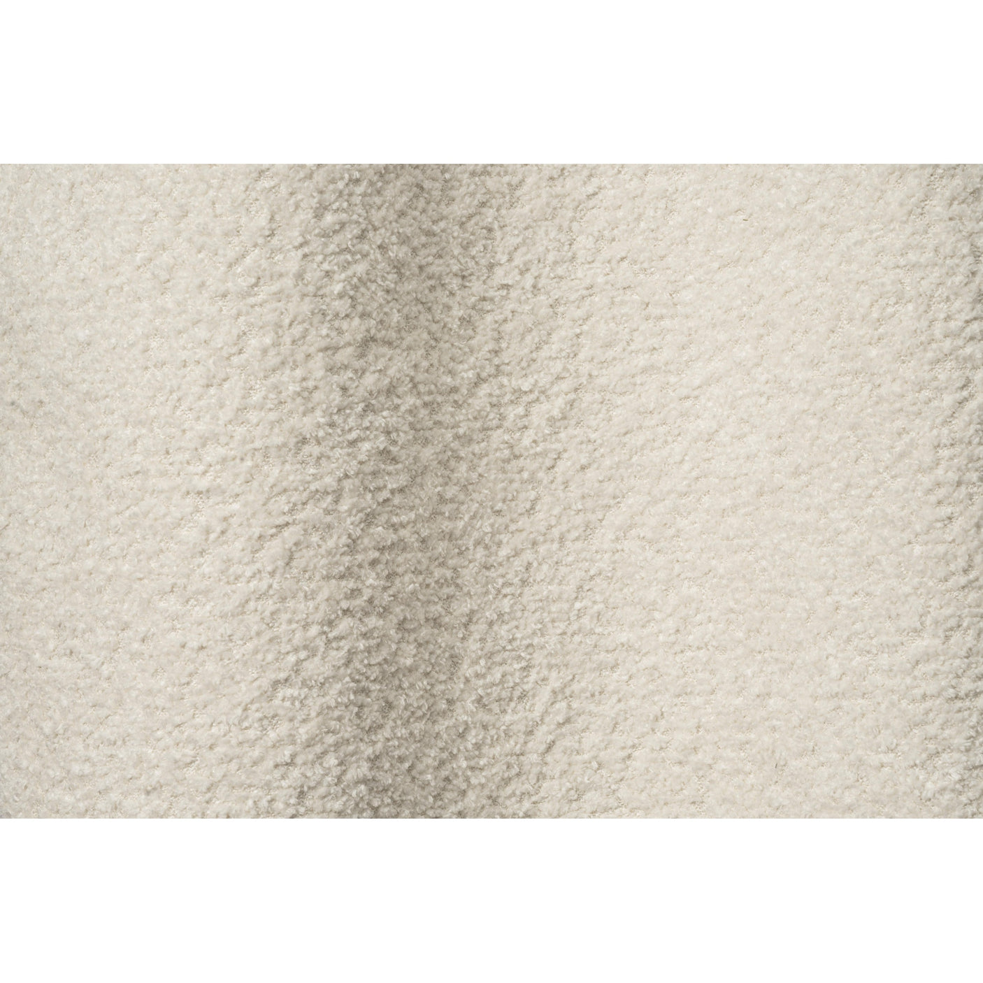 Duncan sofa 3-seter sjeselong høyre Rowico Sofa