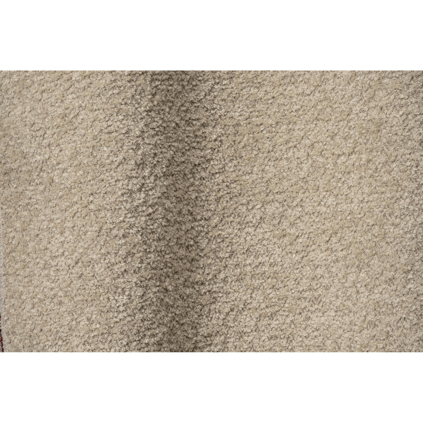 Braden sofa 3-seter - Whitewash eik ben Rowico Sofa