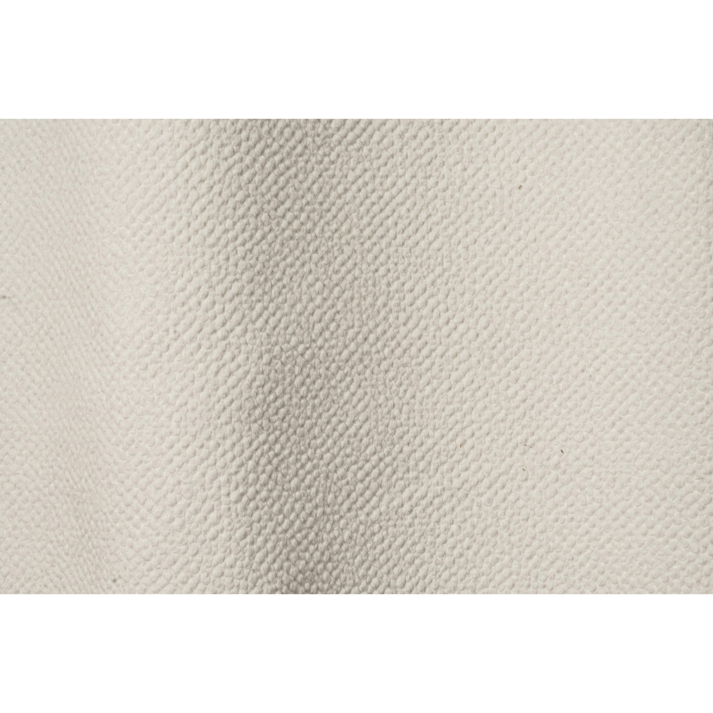 Willard sofa 4-seter sjeselong venstre Rowico Sofa