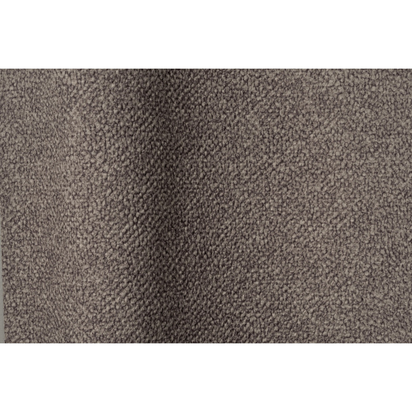 Duncan 1,5 seter sjeselong høyre Rowico Sofa