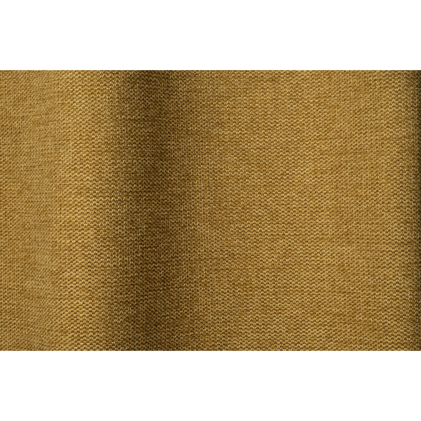 Willard sofa 3-seter sjeselong venstre Rowico Sofa