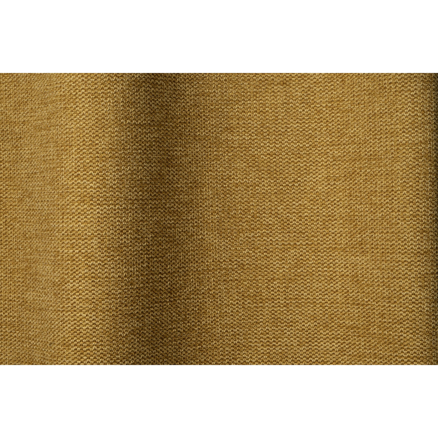 Duncan sofa 3-seter sjeselong venstre Rowico Sofa