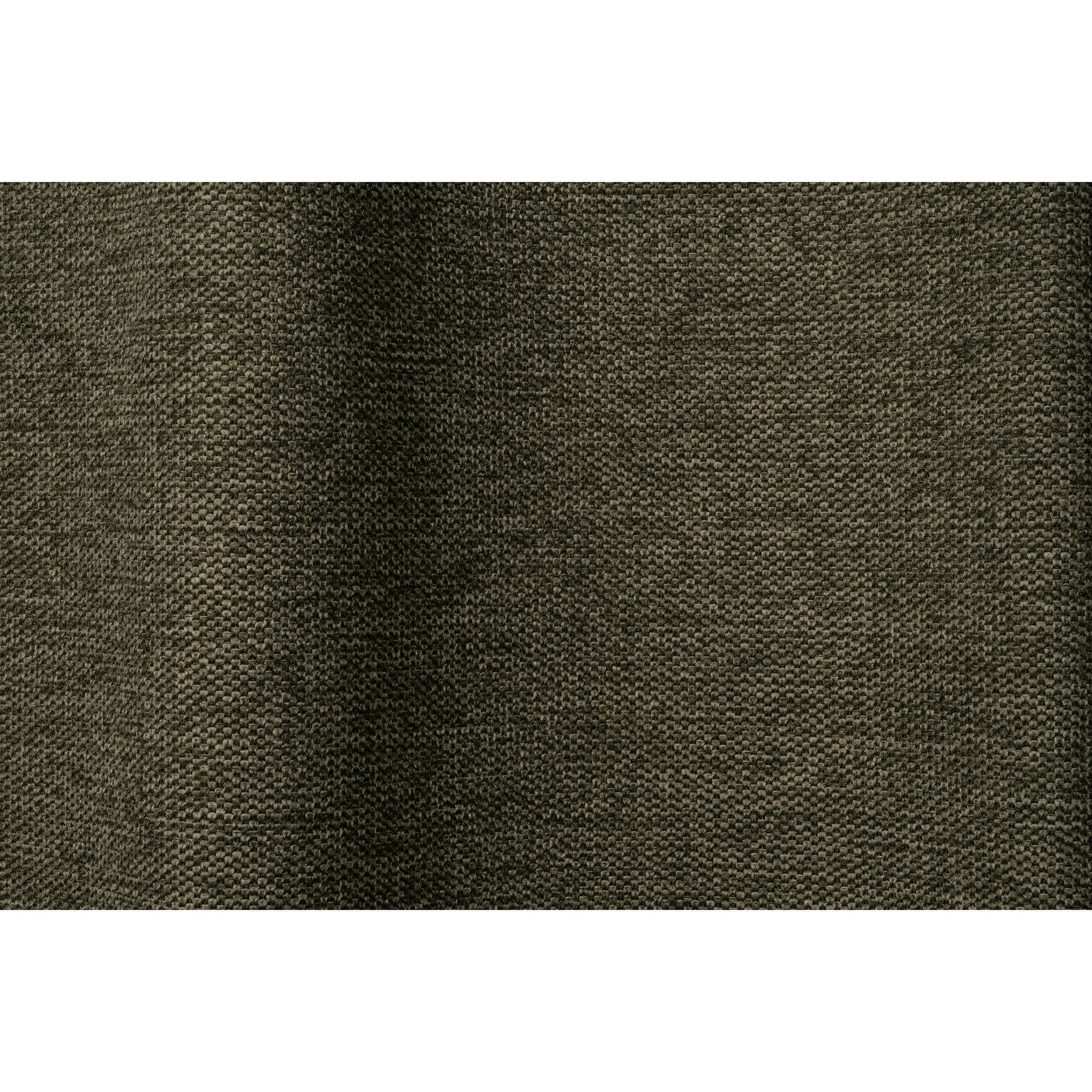 Braden sofa 3-seter - Eik ben Rowico Sofa