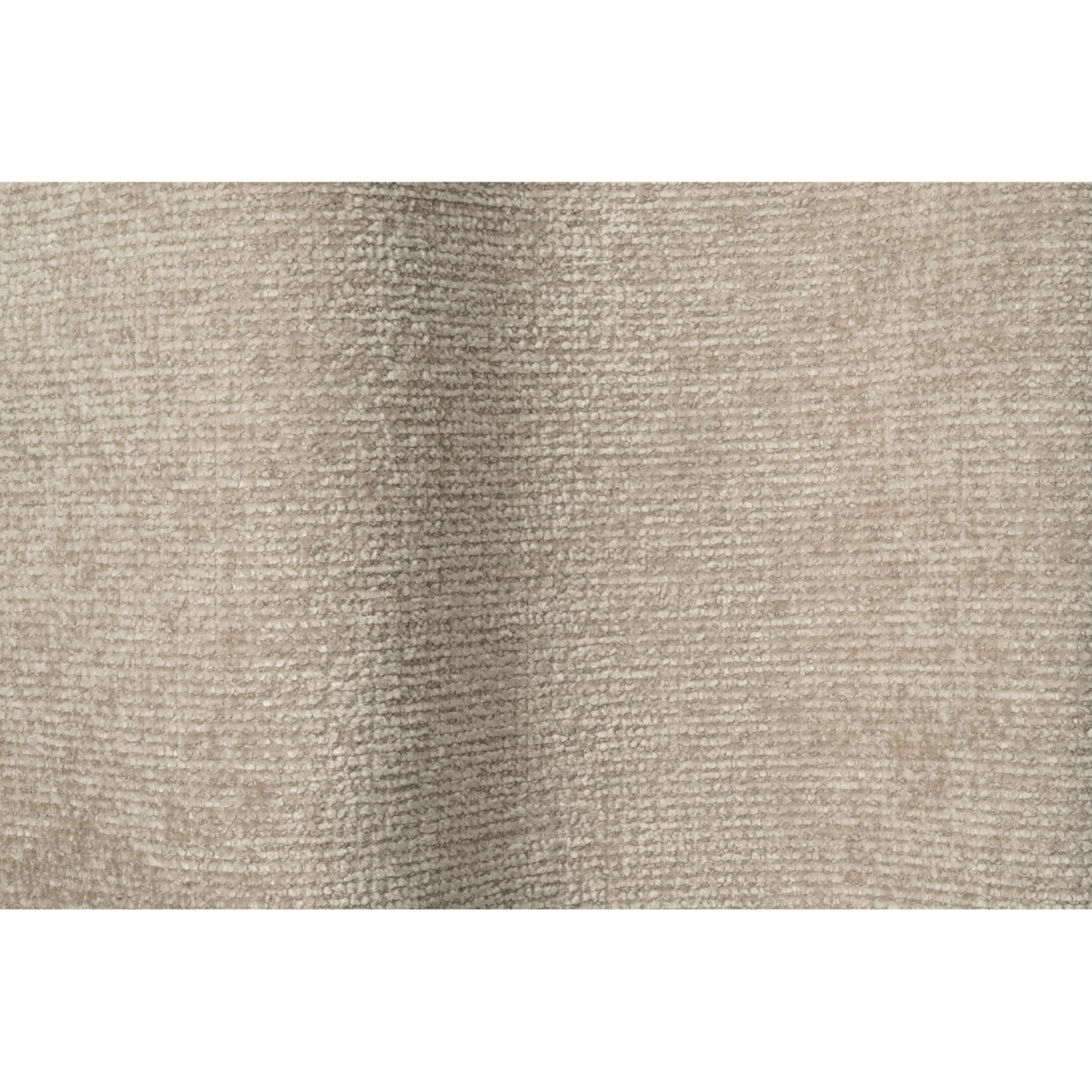 Rawlins 3-seter sofa Maxi Rowico Sofa