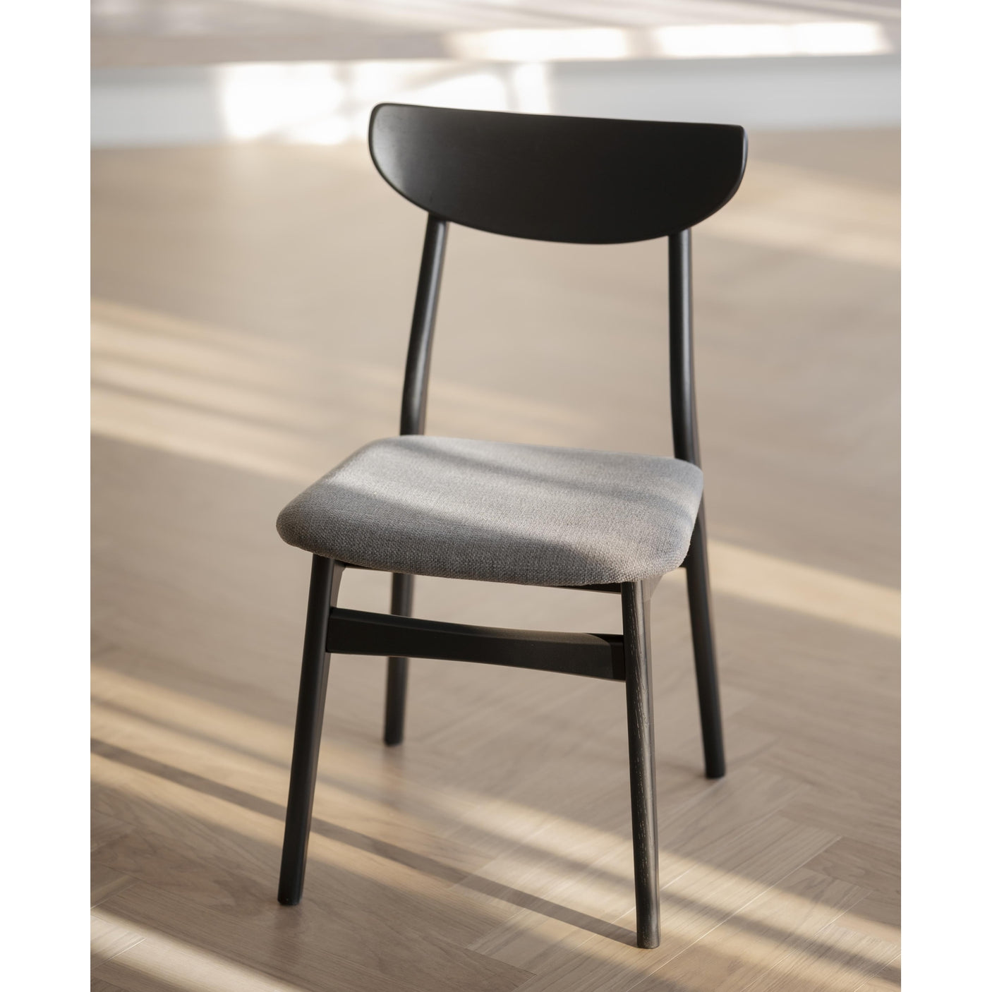 Rodham spisestol Rowico Spise stol