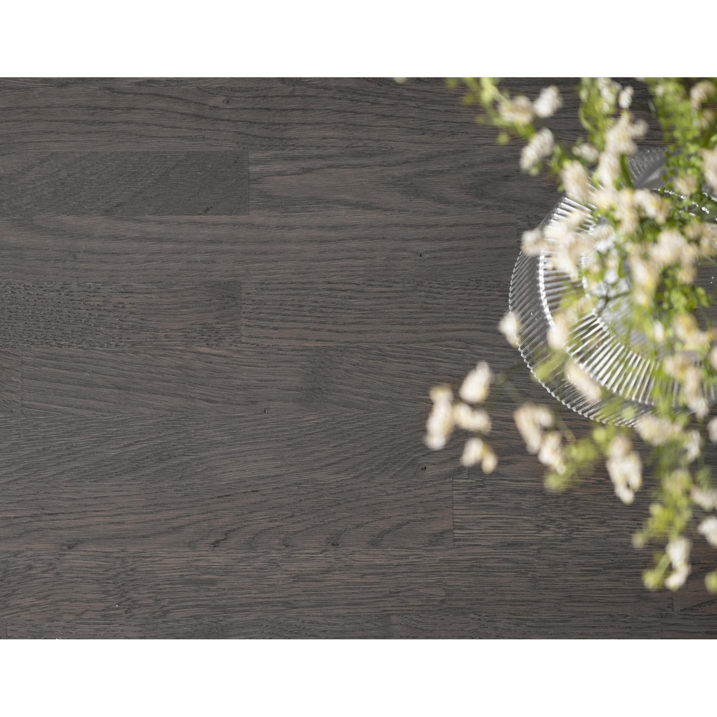 Fred spisebord 161 Rowico Spisebord