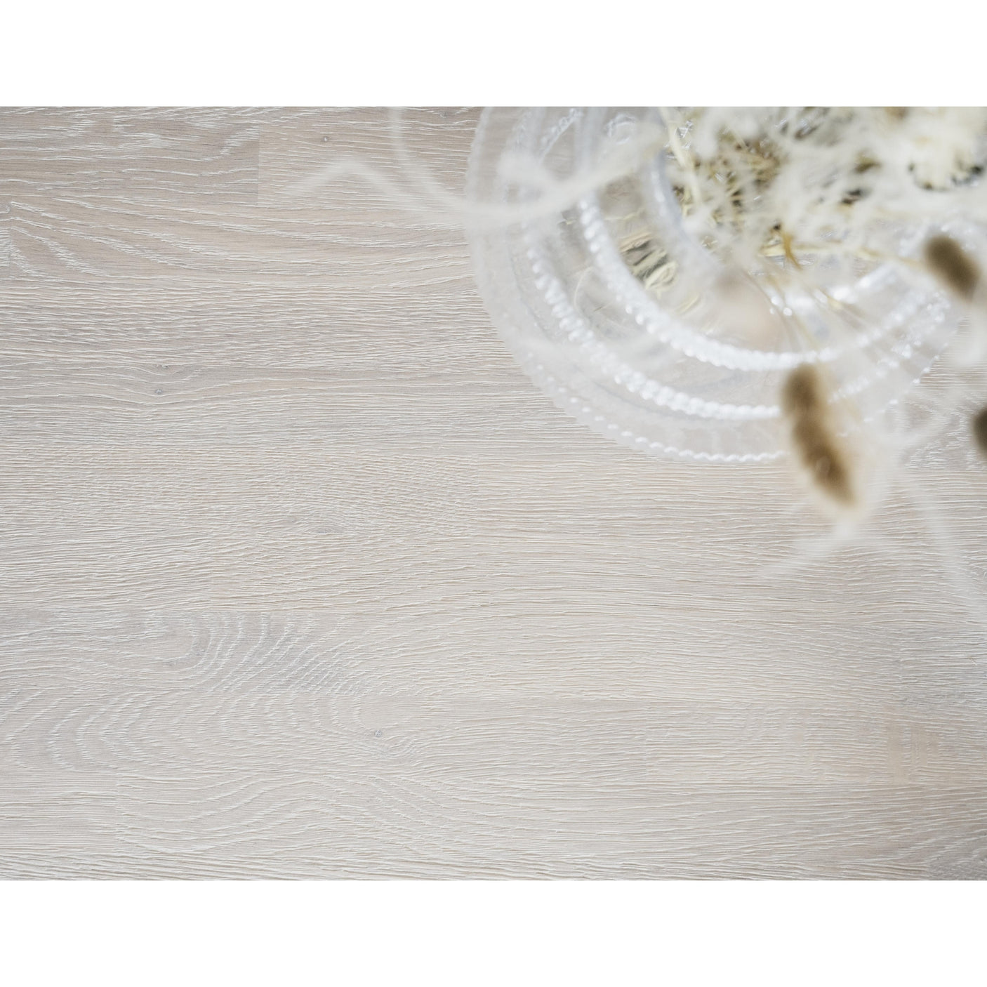 Fred spisebord 162 Rowico Spisebord