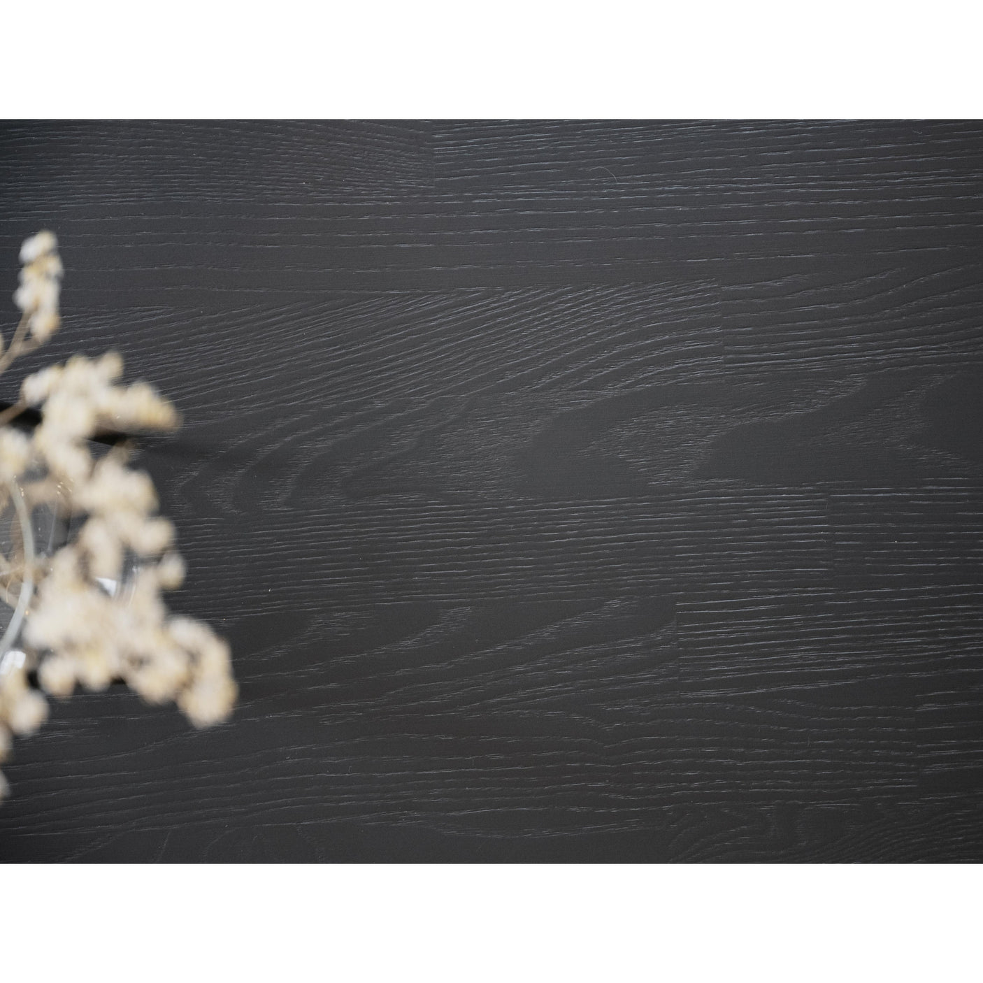 Fred spisebord 160 Rowico Spisebord