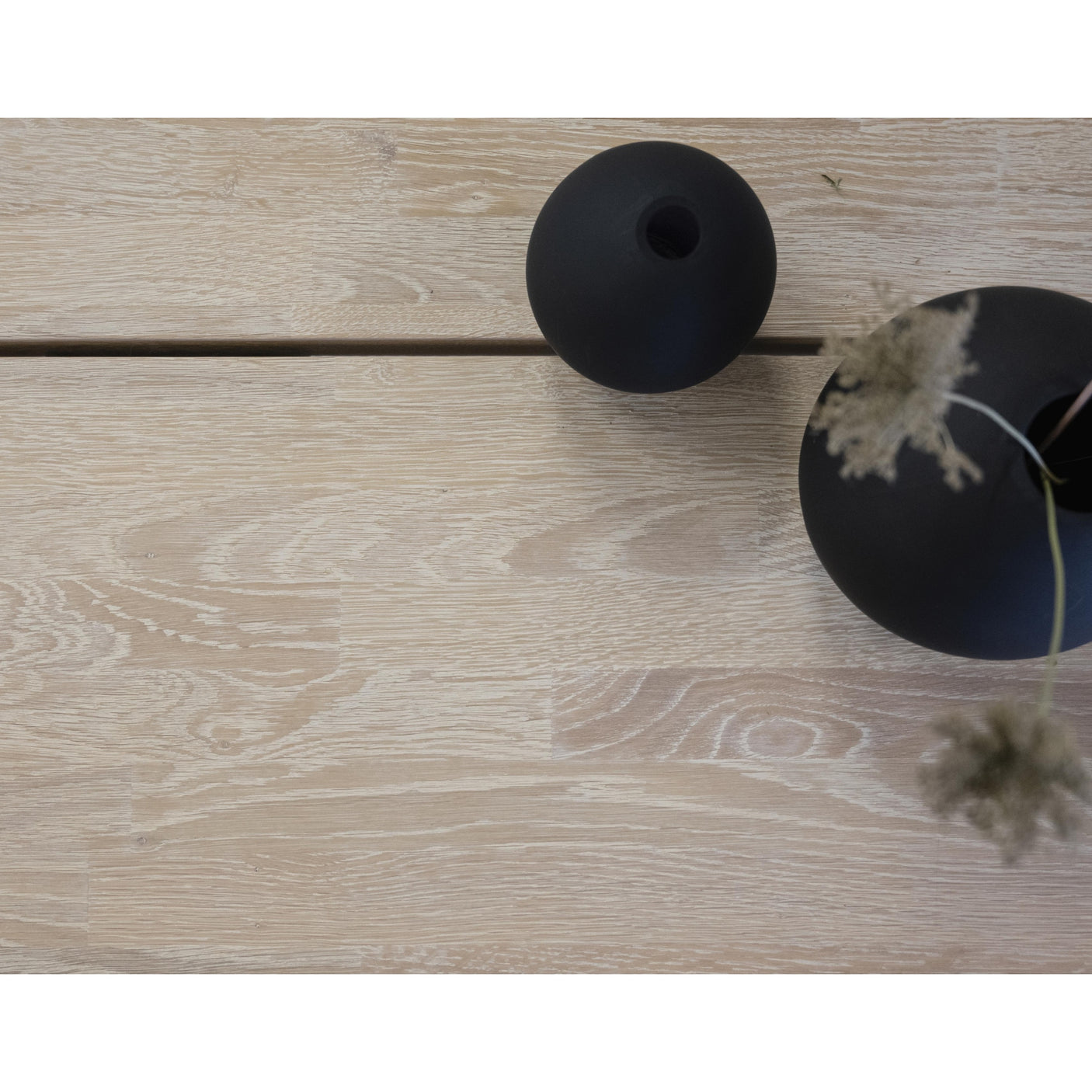 Fred spisebord 240 Rowico Spisebord