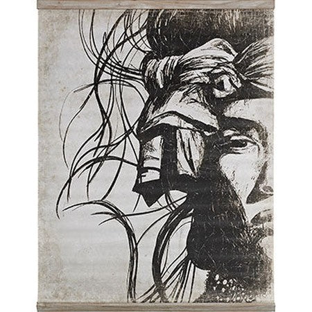 MEZZO tavle Artwood Tavlor