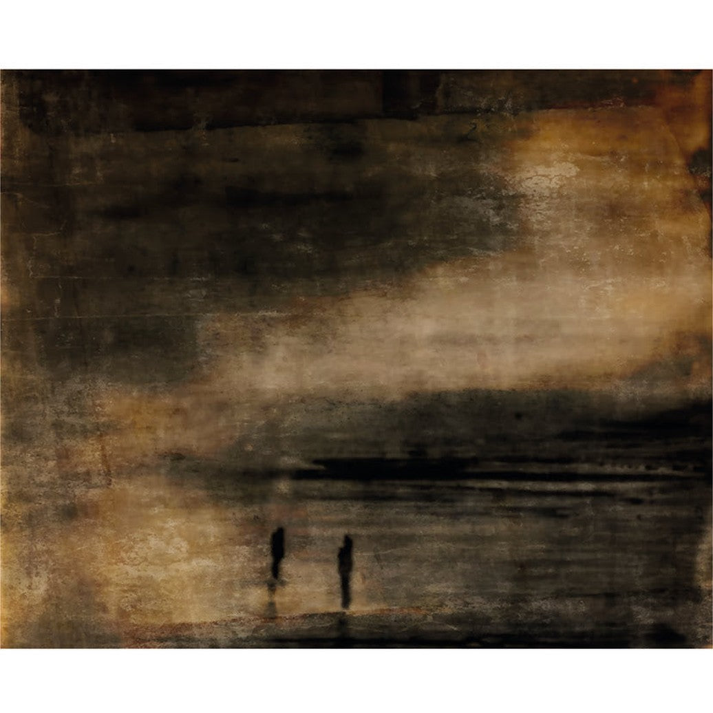 SEA MIST Artwood Bilde