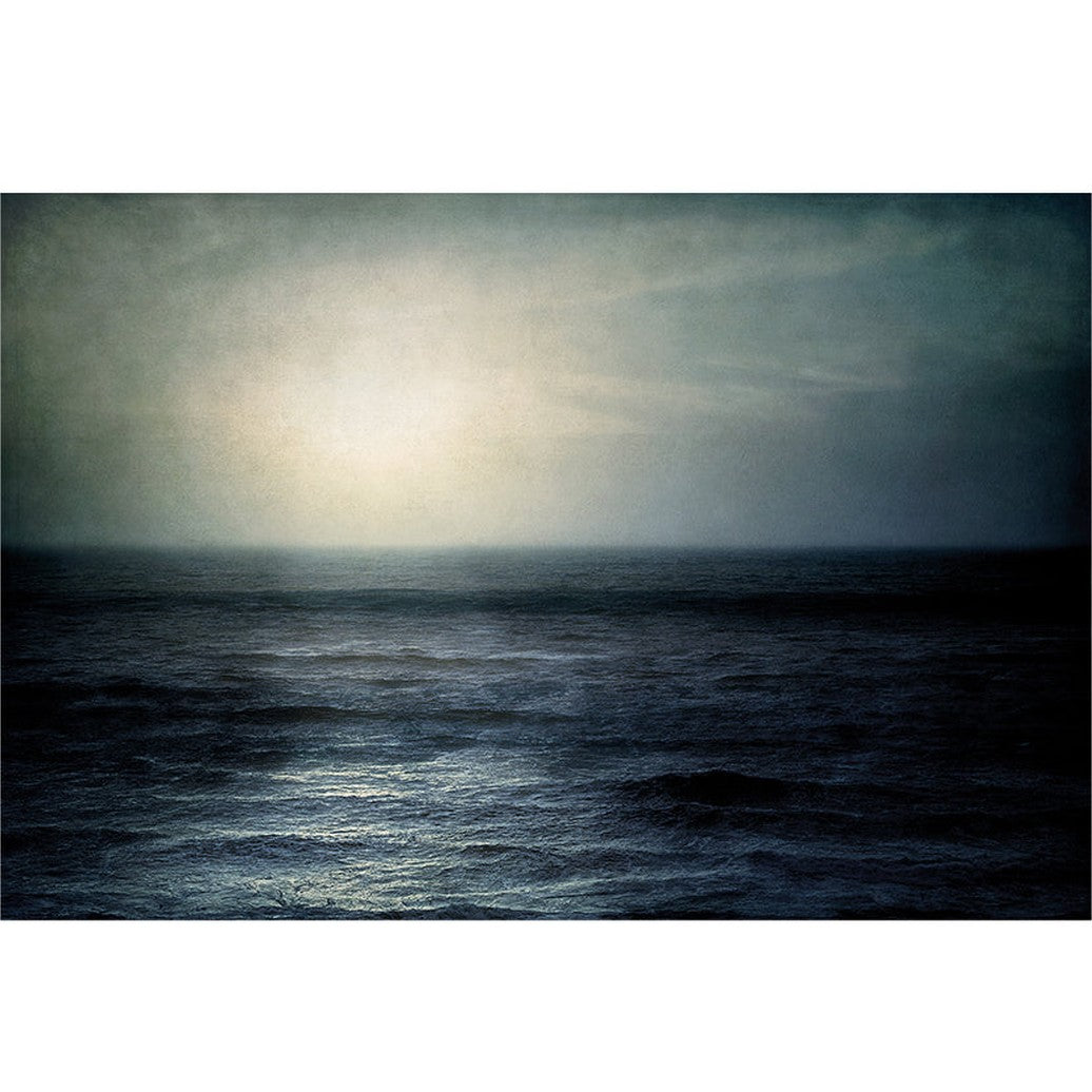 CALIFORNIA DREAMING fototavla - 120x80 Artwood Tavlor