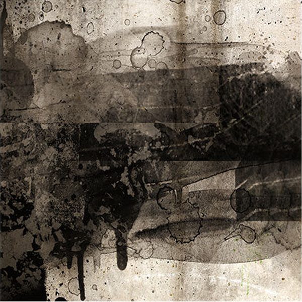 DIFFUSE Artwood Bilde