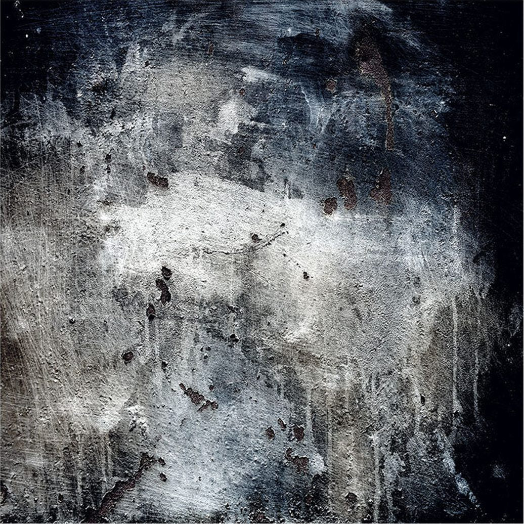 FADING THE PAST Artwood Bilde