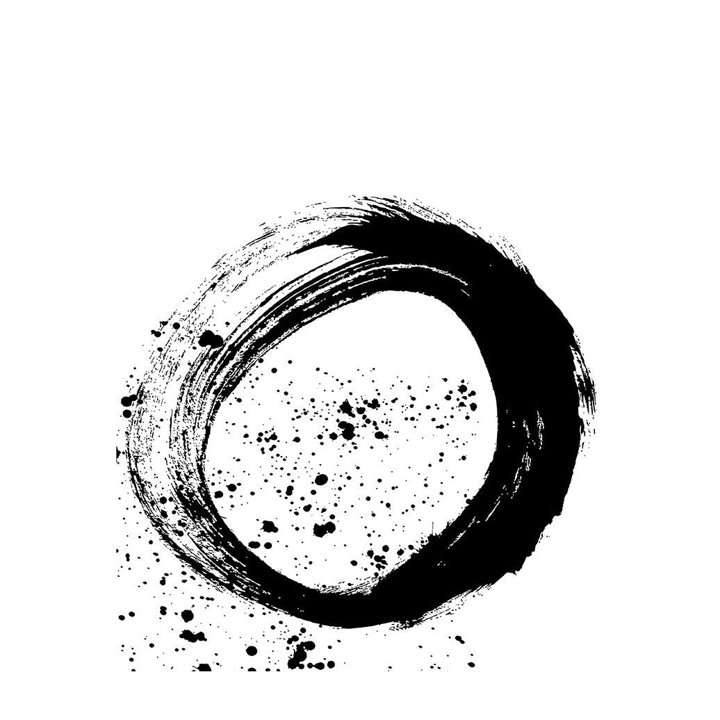 INNER CIRCLE Artwood Bilde