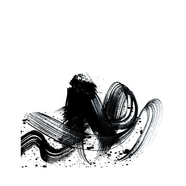 HEARTBEAT Artwood Bilde